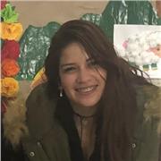 Clases particulares para niños y jóvenes de matematicas